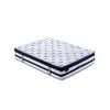 Dream Solutions Savoy Medium King Mattress