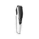 Hair Clippers & Trimmers