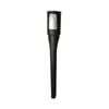 Kleenmaid Replacement Crevice Tool Attachment for CSV3865 Vacuum Cleaner