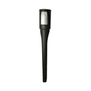 Kleenmaid Replacement Crevice Tool Attachment for CSV3865 Vacuum Cleaner