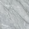 Kaboodle 2400 x 600 x 38mm Square Edge Santolina Benchtop - 2400 x 600mm