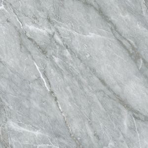 Kaboodle 2400 x 600 x 38mm Square Edge Santolina Benchtop - 2400 x 600mm