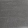 Senso 305 x 305mm Philly Grey DIY Prime Tile Self Adhesive Vinyl Tiles