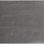 Senso DIY 305 x 305mm 1m² Philly Grey Prime Self Adhesive Vinyl Tile - Carton of 11