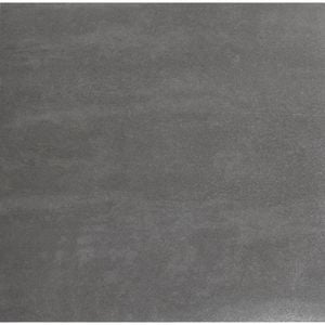 Senso 305 x 305mm Philly Grey DIY Prime Tile Self Adhesive Vinyl Tiles