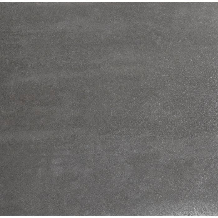 Senso 305 x 305mm Philly Grey DIY Prime Tile Self Adhesive Vinyl Tiles