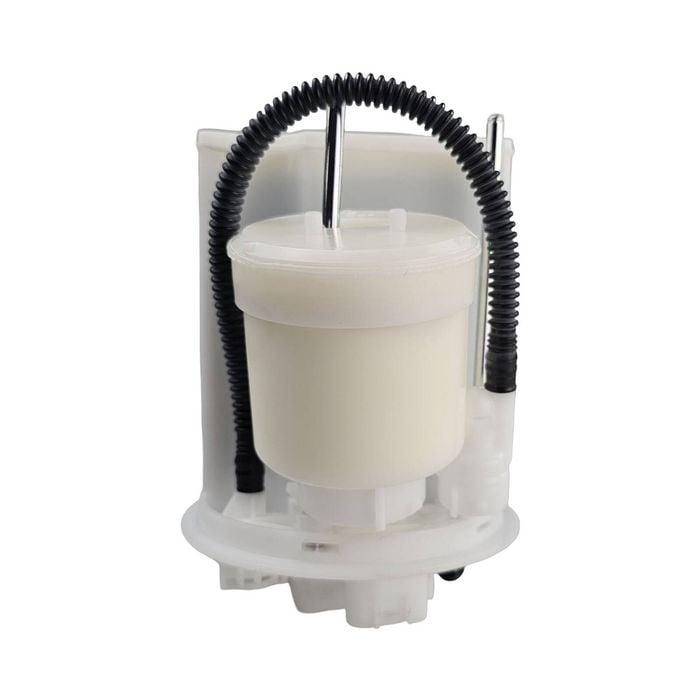 Basco Fuel Filter Interchangeable with FS-11850 Z934 77024-42080 for Toyota