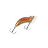Halco Night Walker 14g 65mm Surface Fishing Lure H61 Crawfish