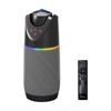 J5create 4k Ultra Hd Quality 360 Degree Professional Ai Video Conference Camera