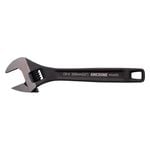 Kincrome Adjustable Wrench 300mm (12")