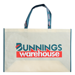 Bunnings Large Non-Woven Carry Bag