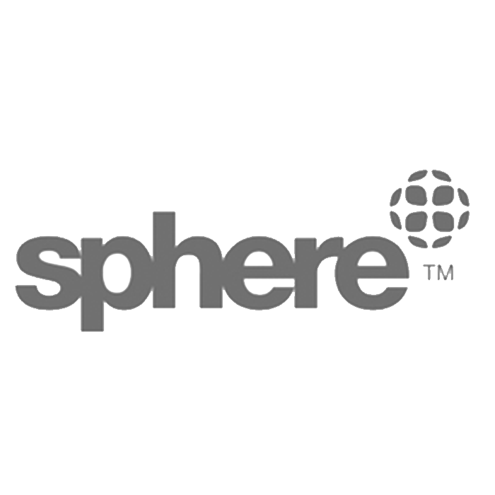 sphere