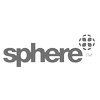 sphere