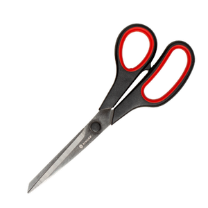 Singer(r) 8.5" Multipurpose Scissors