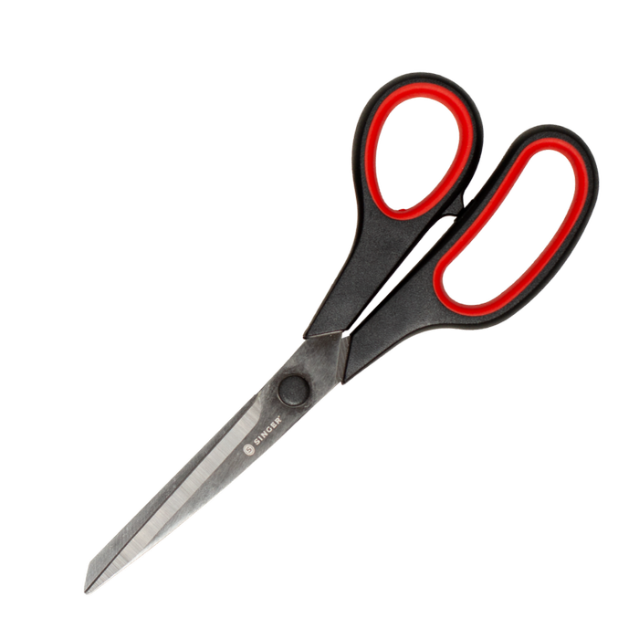 Singer 8.5" Multipurpose Scissors