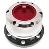 Hulk Holden Jackaroo Isuzu Trooper - Free Wheel Locking Hub 24T X 80mm