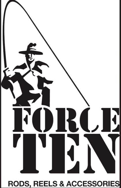 Forceten