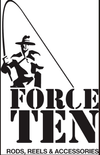 Forceten