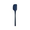 Tovolo Flex Core Silicone Spatula - Deep Indigo