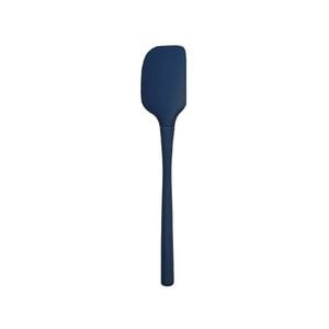 Tovolo Flex Core Silicone Spatula - Deep Indigo