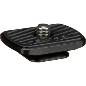 Pgytech Snaplock Plate Nano