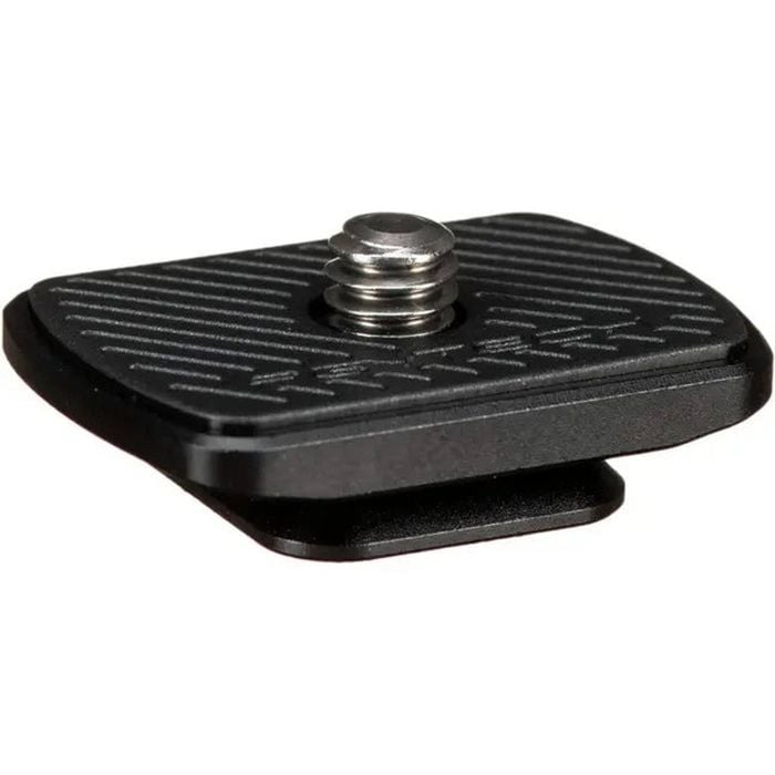 Pgytech Snaplock Plate Nano