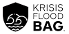 Krisis Flood Bag