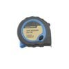 Craftright 3m / 10ft Tape Measure