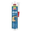Gorilla Grab 300ml Construction  Adhesive