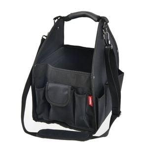Trojan 280mm Tool Tote