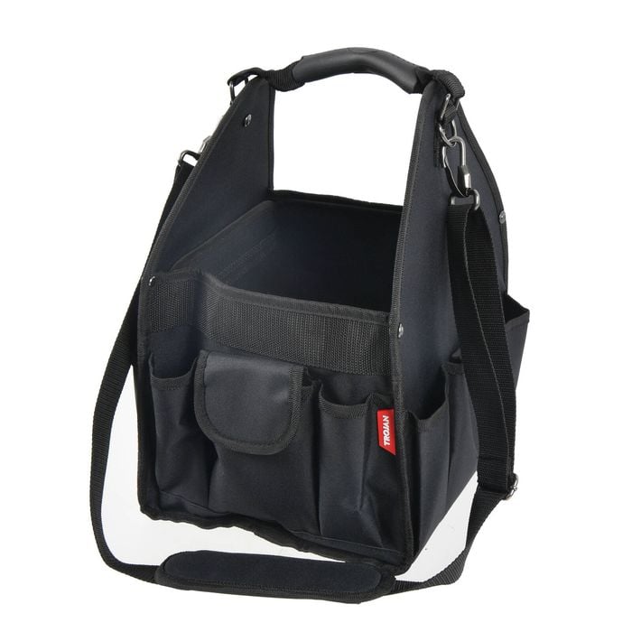 Trojan 280mm Tool Tote