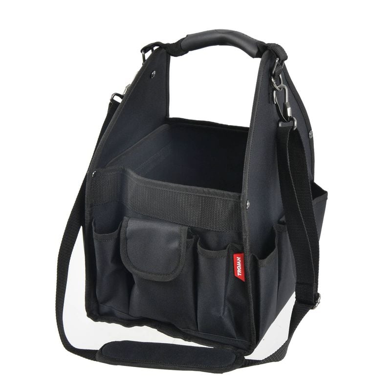Trojan 280mm Tool Tote
