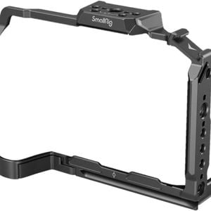Smallrig Cage For Fujifilm X-h2s