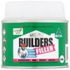 UCCC 369ml Builders Filler - 369ml
