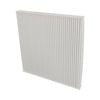 Basco Cabin Filter Interchangeable with WACF0185 RCA327P CA-18250 Nissan