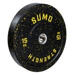 Weight Plates & Sets