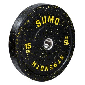 Weight Plates & Sets