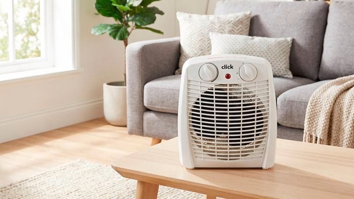 Product.Click 200W Upright Desktop Fan Heater.0957334.NZ.productOtherMedia.3