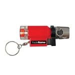 Tradeflame Micro Jet Butane Torch