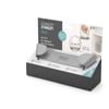 Joseph Joseph Duo Set of 3 In-cupboard Pan Lid Holders