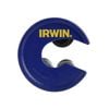 IRWIN 1/2" Tight Space Tube Cutter