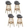 Artiss Bar Stools 4X
