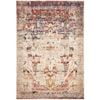 Grace 258 Multi 230x160cm Rug