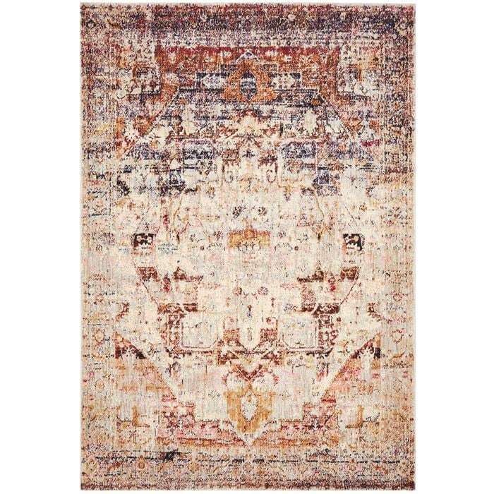 Grace 258 Multi 230x160cm Rug