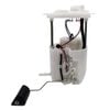 SWAN Fuel Pump Module for Mazda CX-9 TB 2007-2016 CA 3.7L GE598 CA411335X