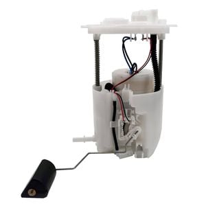 SWAN Fuel Pump Module for Mazda CX-9 TB 2007-2016 CA 3.7L GE598 CA411335X