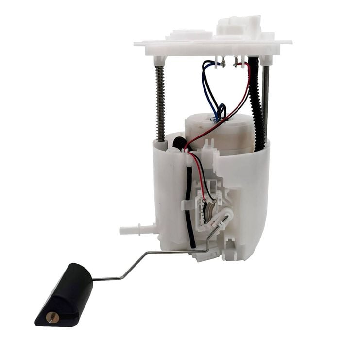 SWAN Fuel Pump Module for Mazda CX-9 TB 2007-2016 CA 3.7L GE598 CA411335X