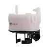 Basco BFF-29950 Fuel Filter Interchangeable with FS-29950, Z906 & WCF254