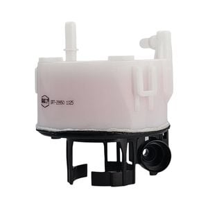 Basco BFF-29950 Fuel Filter Interchangeable with FS-29950, Z906 & WCF254