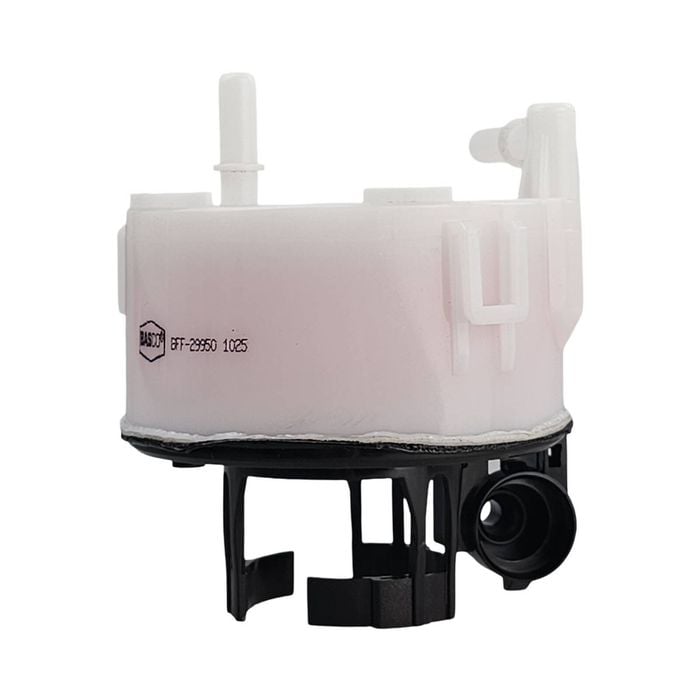 Basco BFF-29950 Fuel Filter Interchangeable with FS-29950, Z906 & WCF254